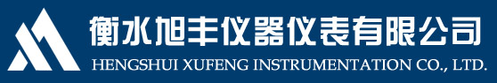 9001cc金沙以誠(chéng)為本